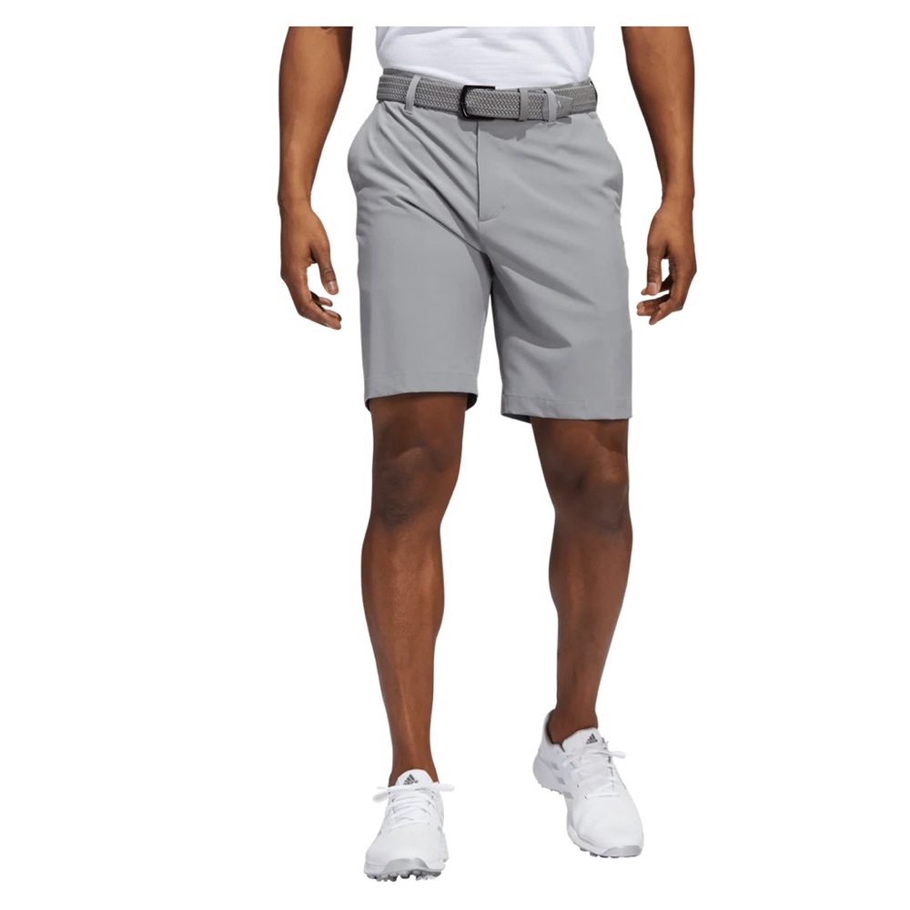 Men’s Adidas shorts